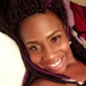 Meet your Posher, Chantelle